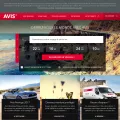avis.fr