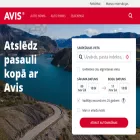 avis.lv avis.lv