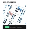 avisdebonsplans.com avisdebonsplans.com