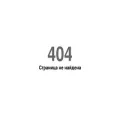 avisfarm.net