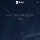 avisil.com avisil.com
