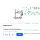 avisiontoremember.com avisiontoremember.com