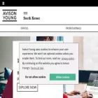 avisonyoung.co.kr