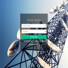 avisos.wisphub.net
