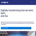 avispl.ca avispl.ca