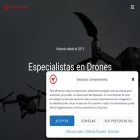 avistadrone.com