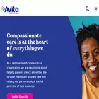 avitapharmacy.com avitapharmacy.com