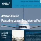avitas.com