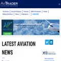 avitrader.com avitrader.com