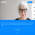 aviv-clinics.com aviv-clinics.com