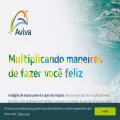 aviva.com.br