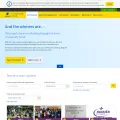 avivacommunityfund.co.uk