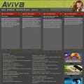 avivadirectory.com