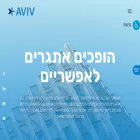avivamcg.com avivamcg.com