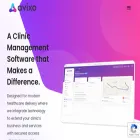 avixo.co avixo.co