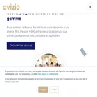 avizio.fr avizio.fr