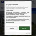 avkhk.com avkhk.com