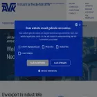 avkindustrial.nl avkindustrial.nl