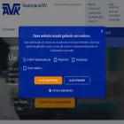 avknederland.nl avknederland.nl
