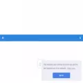avktarget.com avktarget.com