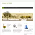 avlandesign.com avlandesign.com