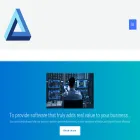 avlinqsolutions.com avlinqsolutions.com