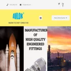 avlok.com