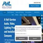 avlsusa.com