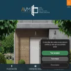 avm69.fr avm69.fr