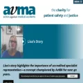 avma.org.uk avma.org.uk