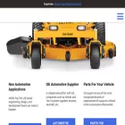 avmind.com
