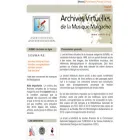 avmm.org avmm.org