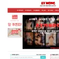 avmong2.com avmong2.com