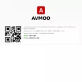 avmoo.net