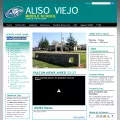 avms-capousd-ca.schoolloop.com