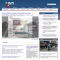 avn.info.ve avn.info.ve