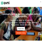avniproject.org