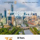 avnir.com.au avnir.com.au
