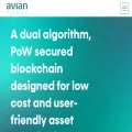 avn.network avn.network