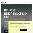 avobis.ch avobis.ch
