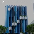 avo.co.id