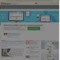 avocatnet.ro avocatnet.ro
