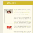 avoine.net avoine.net