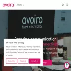 avoira.com avoira.com