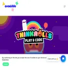 avokiddo.com