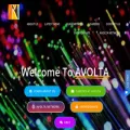avoltacanada.com avoltacanada.com