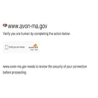 avon-ma.gov
