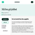 avonova.se avonova.se