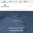 avonplastics.com