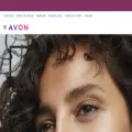avonshop.ma avonshop.ma